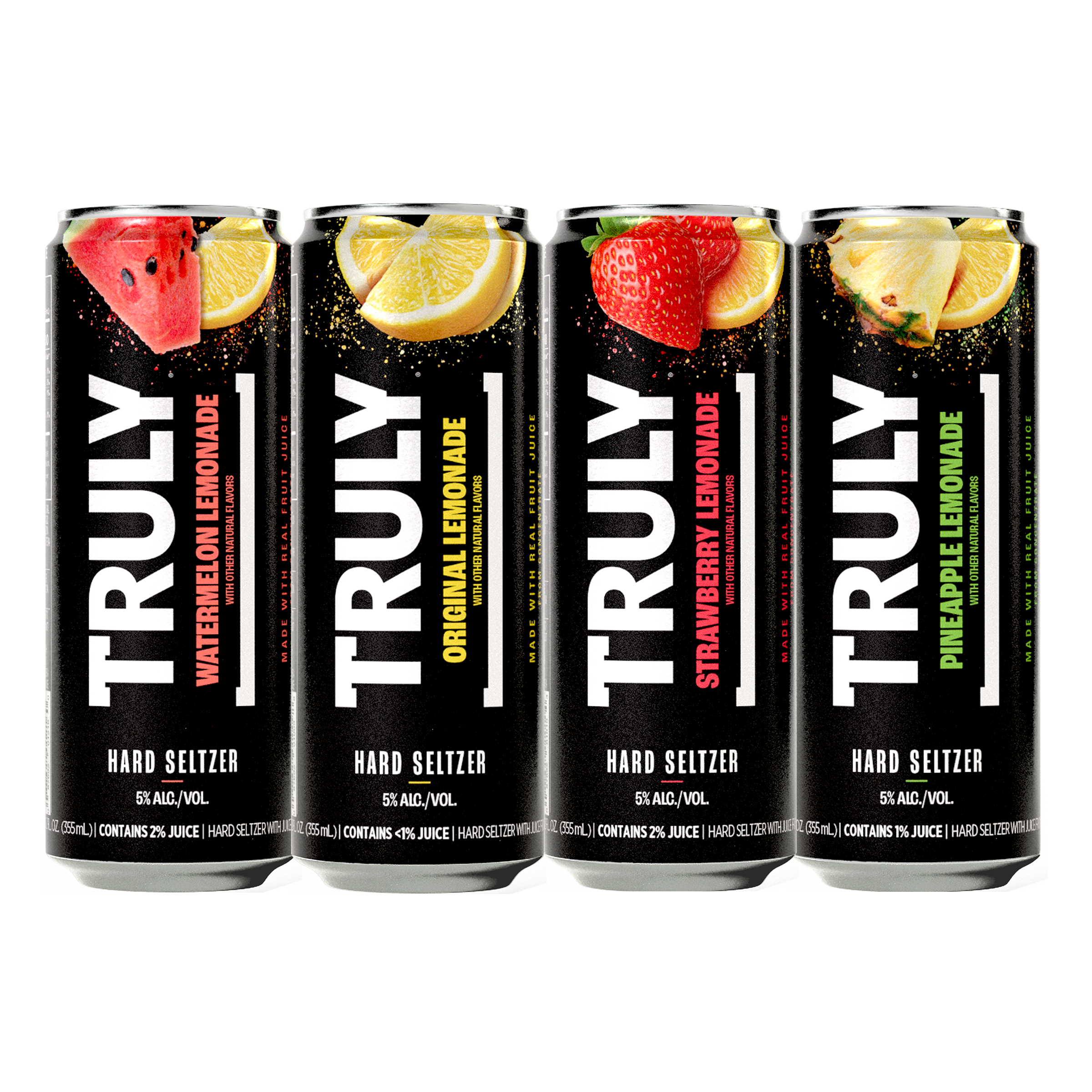 100 Thieves Forges Multi-Year Brand Deals With 2 'Boston Beer Company'  Beverages - Tubefilter