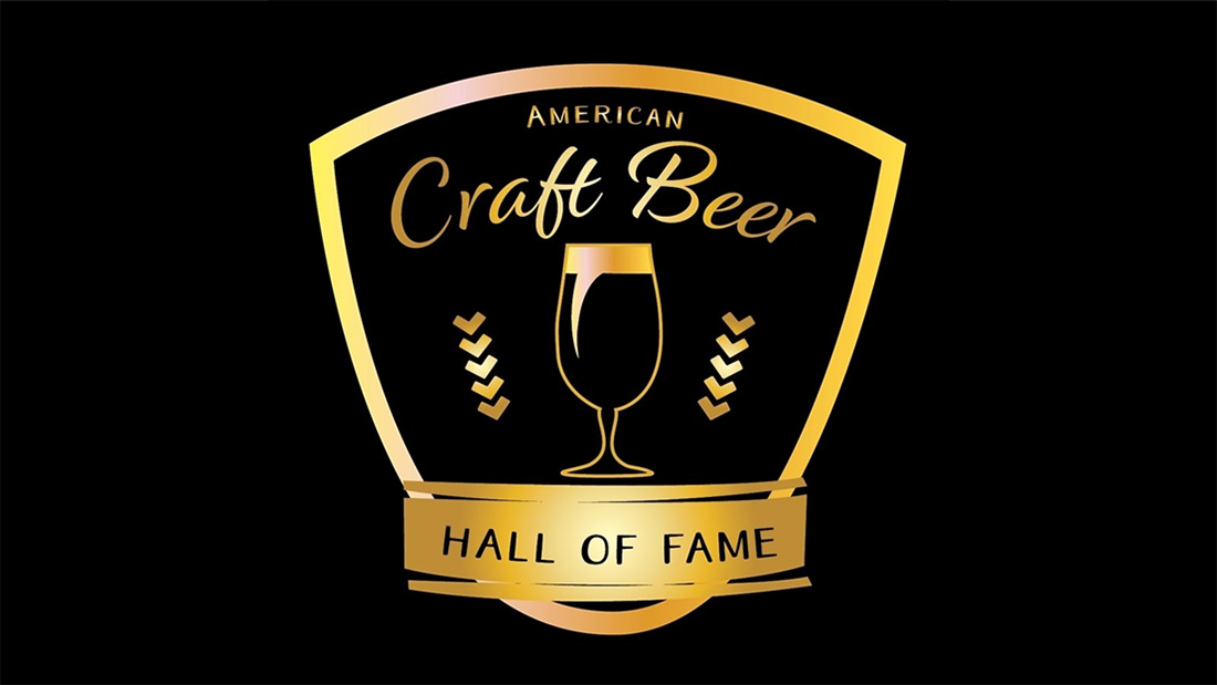 American Craft Beer Hall of Fame